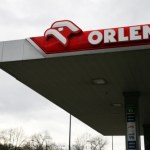 Orlen ogłasza konkurs. Poszukiwany jest prezes zarządu spółki