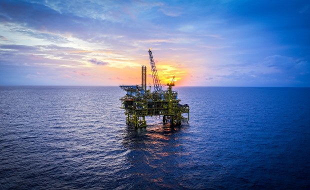 Orlen ogłasza odkrycie nowego złoża. Gaz zacznie płynąć jeszcze w tym roku