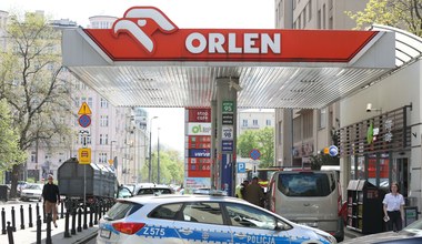 Orlen ogłosił nową promocję na paliwa. Można sporo oszczędzić, ale są warunki