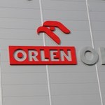 Orlen ogłosił, że chce przejąć Energę