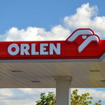 Orlen osiągnął 9,2 mld zł zysku w I kw. roku. Najwięcej zarabia na rafineriach i gazie