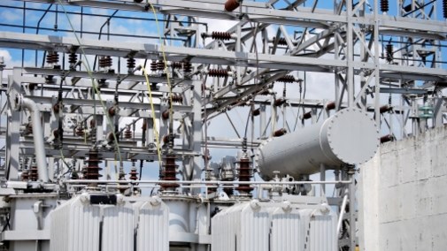 Orlen, PGE, PGNiG, Tauron i Energa zainwestują w prąd z gazu?