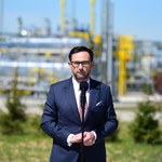 Orlen planuje uruchamianie elektrowni na gaz zaazotowany