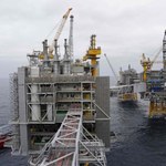 Orlen planuje wydobycie ropy i gazu z nowego złoża na Norweskim Szelfie Kontynentalnym 