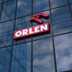 Orlen podał wyniki. Prezes spółki wskazuje na "wcześniejsze błędne decyzje" 