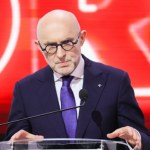 ​Orlen podał wyniki za 2024 rok. List z wyjaśnieniami do akcjonariuszy