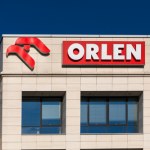 Orlen podjął strategiczną decyzję. Chodzi o spółkę Orlen Olefiny