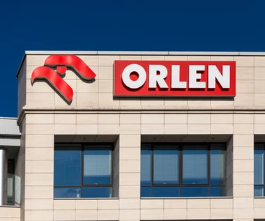 Orlen podjął strategiczną decyzję. Chodzi o spółkę Orlen Olefiny