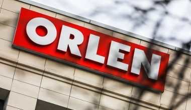 Orlen podniósł hurtowe ceny paliw. Dzień wcześniej doszło do obniżki