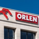 Orlen pokazał wyniki finansowe. Duży wzrost rocznego zysku netto