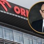 Orlen pokazał wyniki finansowe. Zysk wyraźnie w dół, spółka tłumaczy 