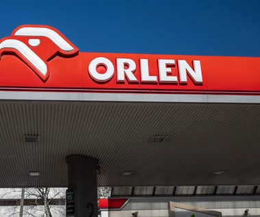 Orlen pokazał zarobki w II kwartale. Rynek oczekiwał więcej