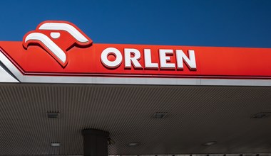 Orlen pokazał zarobki w II kwartale. Rynek oczekiwał więcej