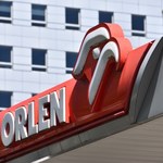 Orlen połączył spółki Orlen Oil i Lotos Oil