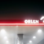 Orlen powołał fundusz venture capital, który zainwestuje w innowacje ok. 100 mln euro