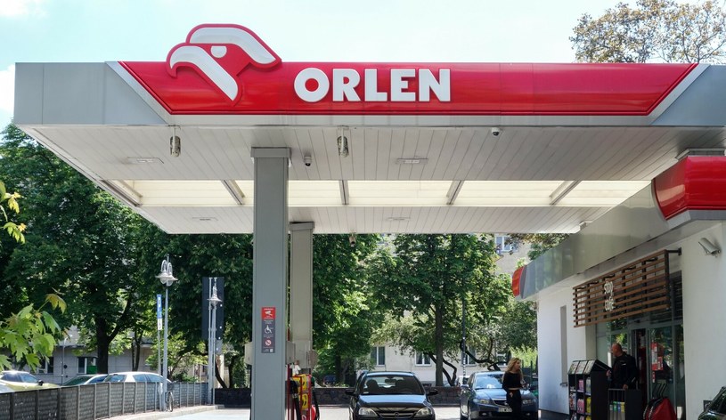Orlen powróci z akcją promocyjną na wakacje. Jaki rabat na stacjach?