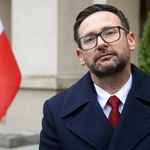 Orlen pozwał byłych członków zarządu. Żąda zwrotu wielkich kwot