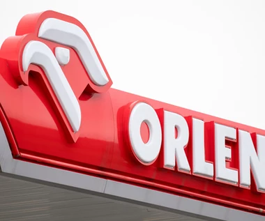Orlen przeznaczy 60 mln na walkę z koronawirusem