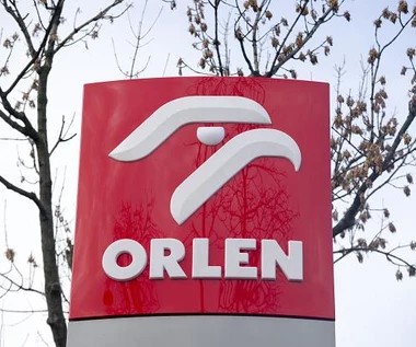 Orlen: rekordowe zyski pozwolą na kolejne inwestycje