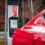Orlen rozpoczyna elektryczną ofensywę. Pierwszy hub mocnych ładowarek już działa