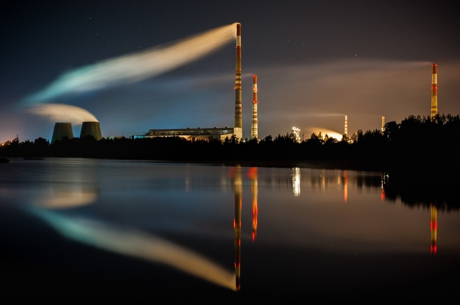 Spółka Orlen Olefiny rozwiązana. Koszt ważnej inwestycji wzrósł 6-krotnie