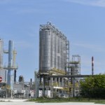 Orlen rusza na ratunek Azotom. Inwestycja za ponad miliard