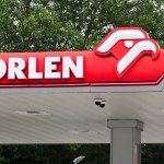 Orlen rusza z produkcją nowego paliwa. 300 tys. ton rocznie