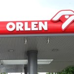 Orlen: Rynek oleju napędowego powiększył się o 30 proc.
