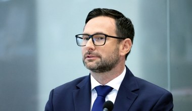 Orlen skarży Obajtka. Od byłego prezesa koncern chce odzyskać 159 tys. zł