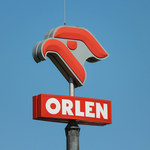 Orlen sprzedał zielone obligacje za 0,5 mld euro