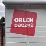 Orlen stawia na automaty paczkowe. Szuka nowego inwestora