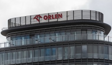 Orlen stawia na nową markę. PGNiG przejdzie do historii