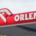 Orlen stracił 1,6 mld zł, a były prezes usłyszał zarzuty