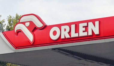 Orlen stracił 1,6 mld zł, a były prezes usłyszał zarzuty