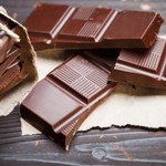 Orlen szuka producenta czekolad. Chce stworzyć własną markę
