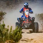 Orlen Team liczy na dobre wyniki podczas Rajdu Dakar