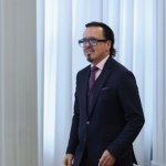 Orlen to dopiero początek. Rząd bierze się za rozliczanie poprzedników