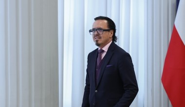 Orlen to dopiero początek. Rząd bierze się za rozliczanie poprzedników