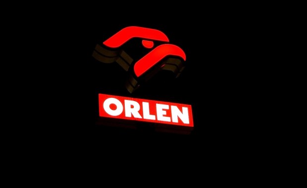 Orlen: Trwają rozmowy z Państwową Agencją Atomistyki ws. małych reaktorów jądrowych