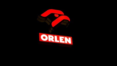 Orlen: Trwają rozmowy z Państwową Agencją Atomistyki ws. małych reaktorów jądrowych