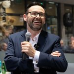 Orlen ujawnił dane o zarobkach. Tyle płaci nowemu zarządowi