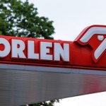 Orlen ujawnił wyniki finansowe za 2025 rok