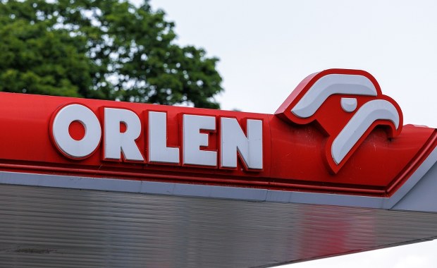 Orlen ujawnił wyniki finansowe za 2025 rok