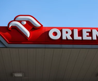 Orlen umacnia pozycję w Niemczech. Przejął kolejne staje paliw 