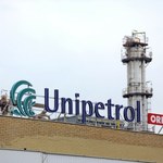 Orlen Unipetrol musi sprowadzać ropę z Rosji. Surowiec trafia do Czech