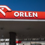 Orlen Unipetrol nabędzie stacje paliw na Węgrzech i Słowacji