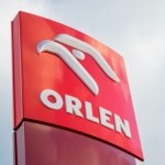 Orlen uruchamia nowe złoże Eirin na Morzu Północnym. Gaz już płynie do Polski