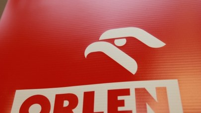Orlen utopił miliardy złotych w Możejkach