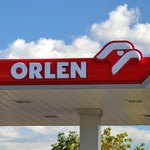 Orlen wchodzi na rynek austriacki. Przejmie 266 stacji paliw