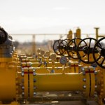 Orlen wesprze Ukrainę. Ogromne dostawy gazu w 2026 roku